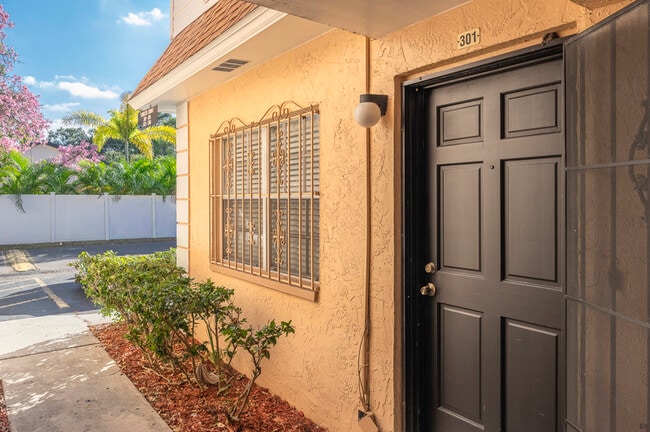 Photo - 4708 Christa Ct House