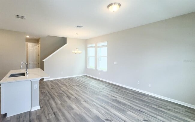 Building Photo - 4731 Abbeywood Aly