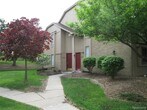 Primary Photo - 27244 Evergreen Rd