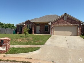 Building Photo - 2437 NW 159th Terrace