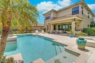 Building Photo - 3295 Tahoe Ct