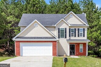 Building Photo - 5201 Summer Brooke Ct