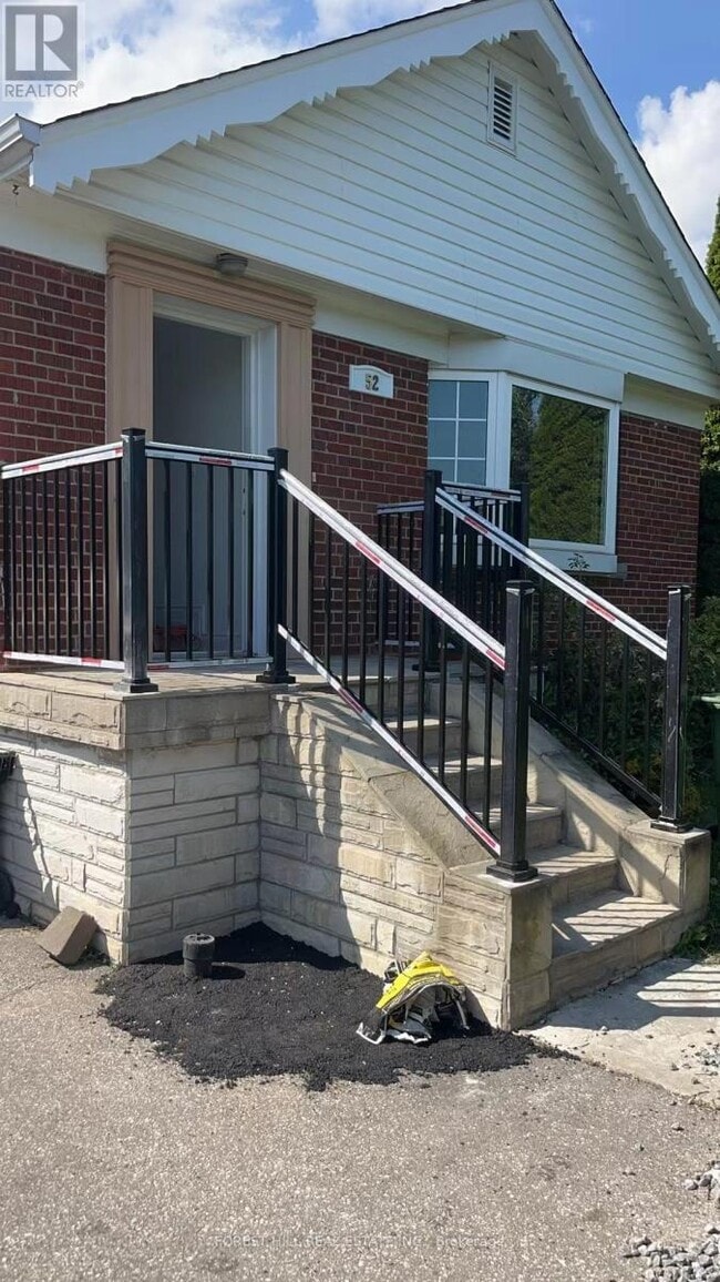 Building Photo - 52 Inniswood Dr