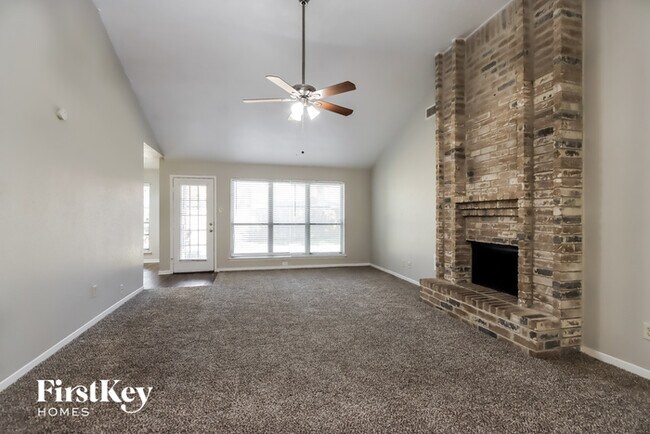 Foto del edificio - 3627 Village Grove Drive