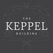 Foto del edificio - The Keppel Building