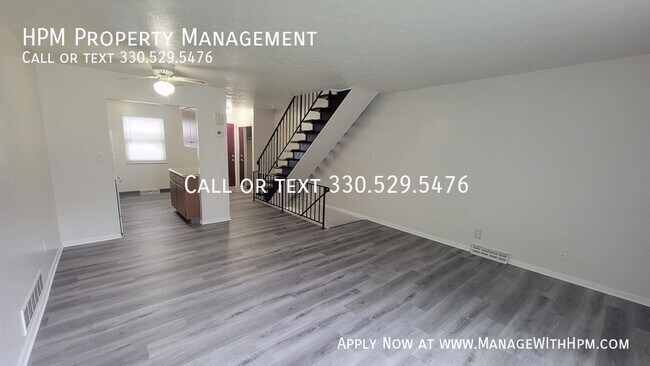 Foto del edificio - 222 Northwest Ave