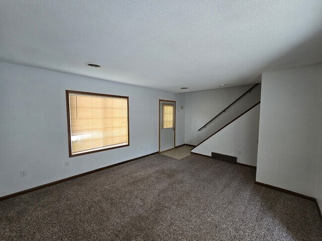 Building Photo - 151 E 3rd St