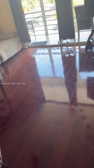 Foto del edificio - 404 NW 68th Ave