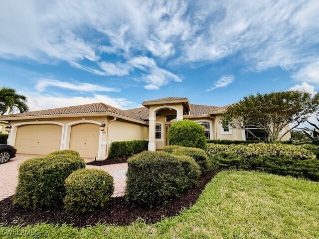 Foto principal - 1098 Port Orange Way