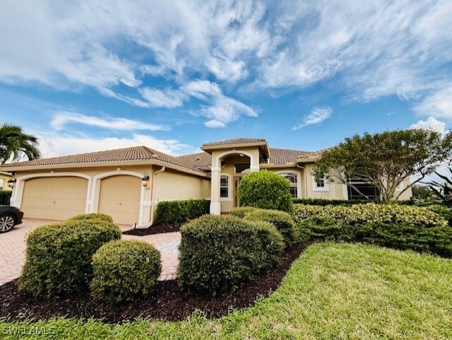 Foto del edificio - 1098 Port Orange Way