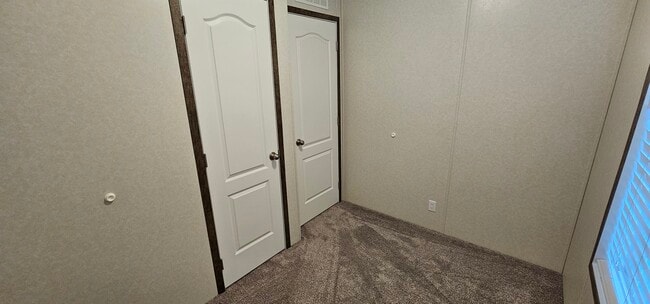Building Photo - 238 Magnolia Pl