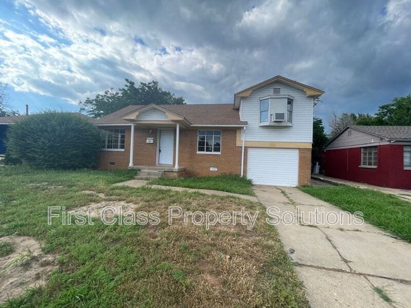 Photo - 1129 NW 81st St