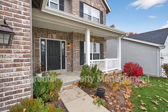 Foto del edificio - 109 Cobble Rd