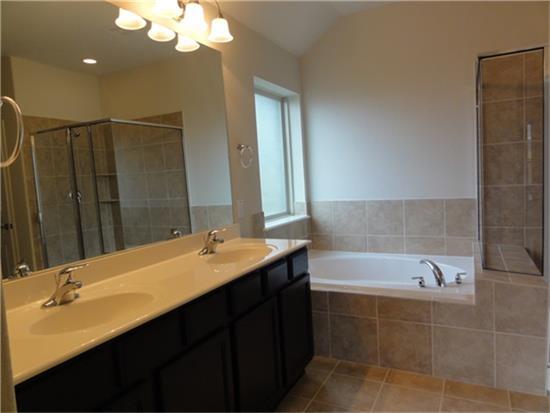 Building Photo - 4203 Vining Rose Ct