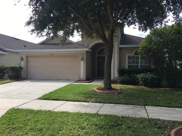 Foto principal - 10209 Tapestry Key Ct