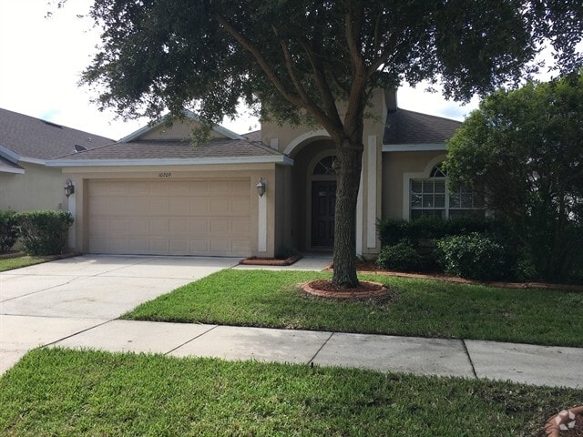 Building Photo - 10209 Tapestry Key Ct
