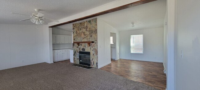 Foto del edificio - Ready to move in!