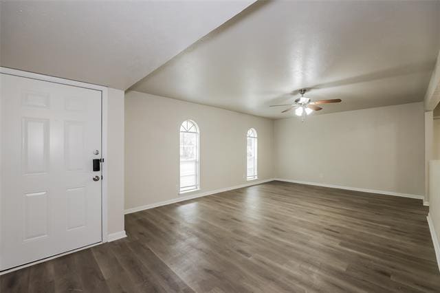 Building Photo - 2941 Rolling Hills Dr