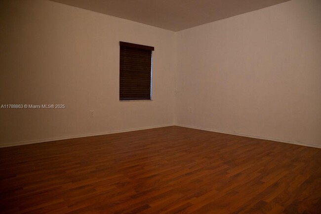 Building Photo - 8335 SW 72nd Ave