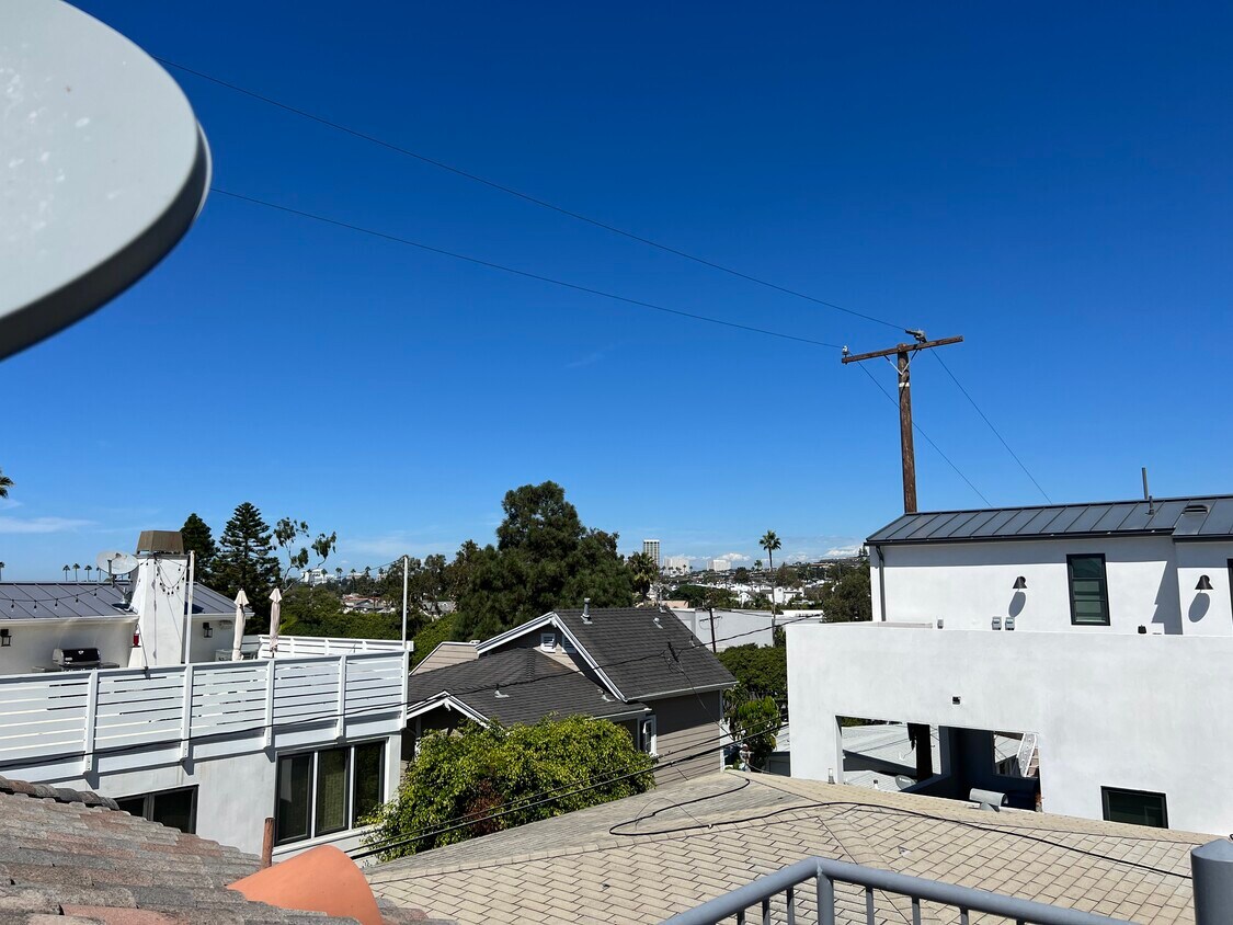 319 Marguerite Ave, Corona Del Mar, CA 92625 Townhome Rentals in