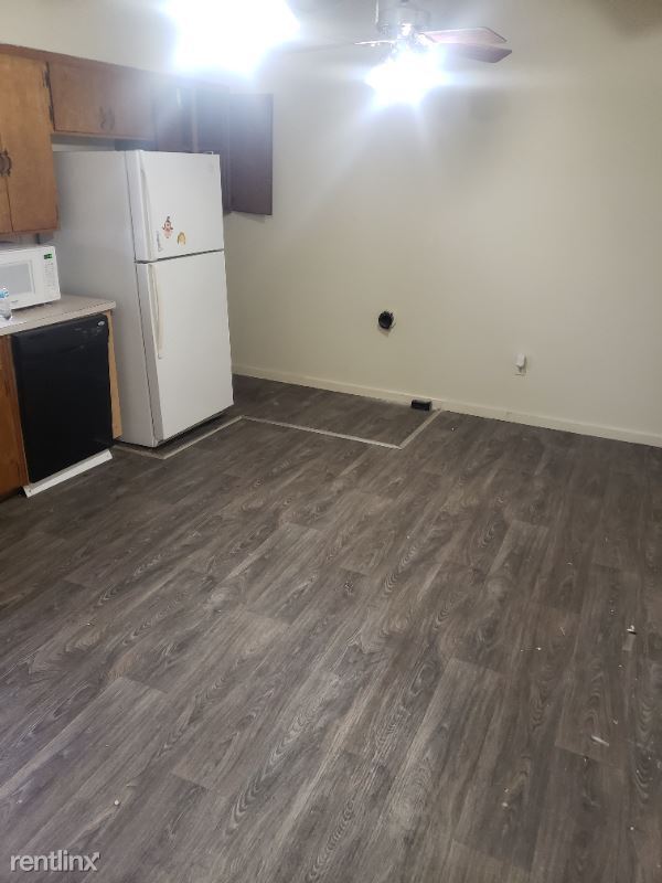 Foto del edificio - 3 br, 1 bath House - 3751 N. HOOVER