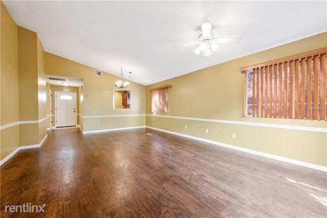 Building Photo - 2 br, 2 bath House - 754 Ashley Lane