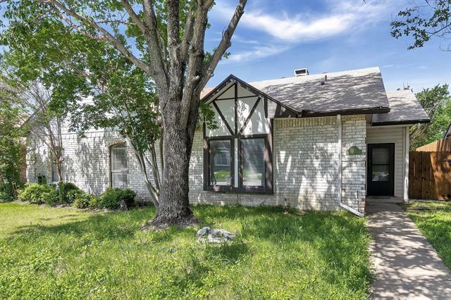 Foto principal - 2931 Northrope St