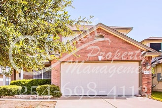 Building Photo - 4703 Donegal Bay Ct