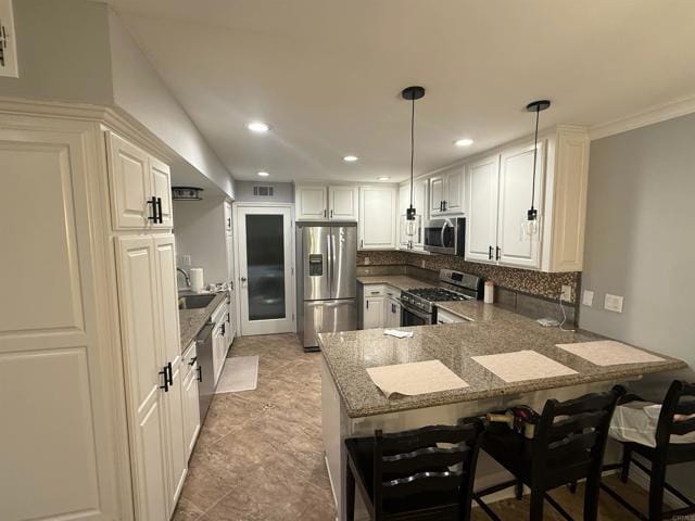 Foto del edificio - 1106 Catlin St