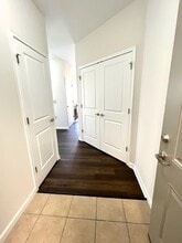 Building Photo - Station at Bucks County