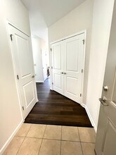 Building Photo - Station at Bucks County