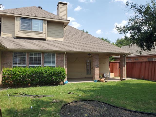 Building Photo - 5305 Coachman Ct
