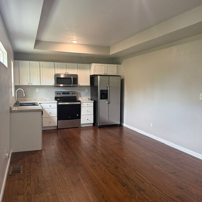 Photo - 2 Bedroom 1 Bath House