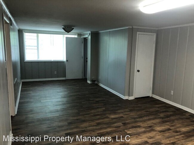 Building Photo - 4 br, 2 bath House - 201 Nanney Drive