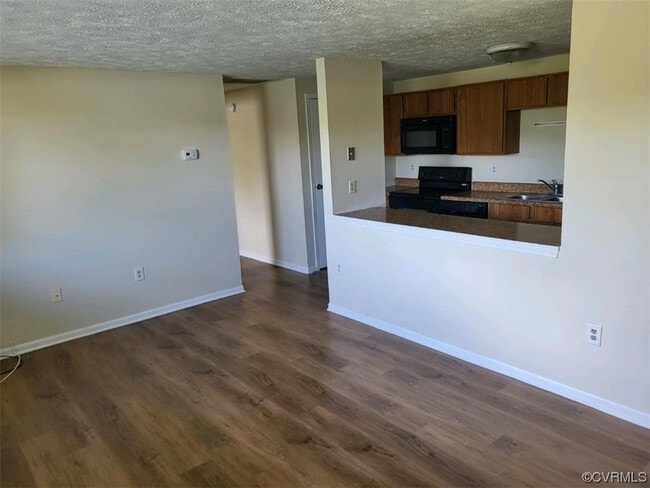 Building Photo - 8420 O'Bannon Ct