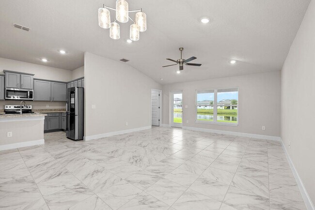 Building Photo - 5251 San Benedetto Pl