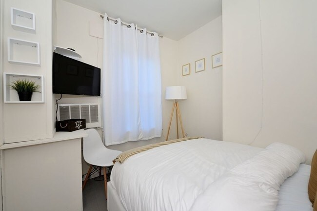 Foto del edificio - 478 9th Ave