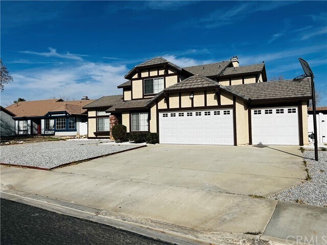 Building Photo - 12771 Ponderosa Ranch Rd