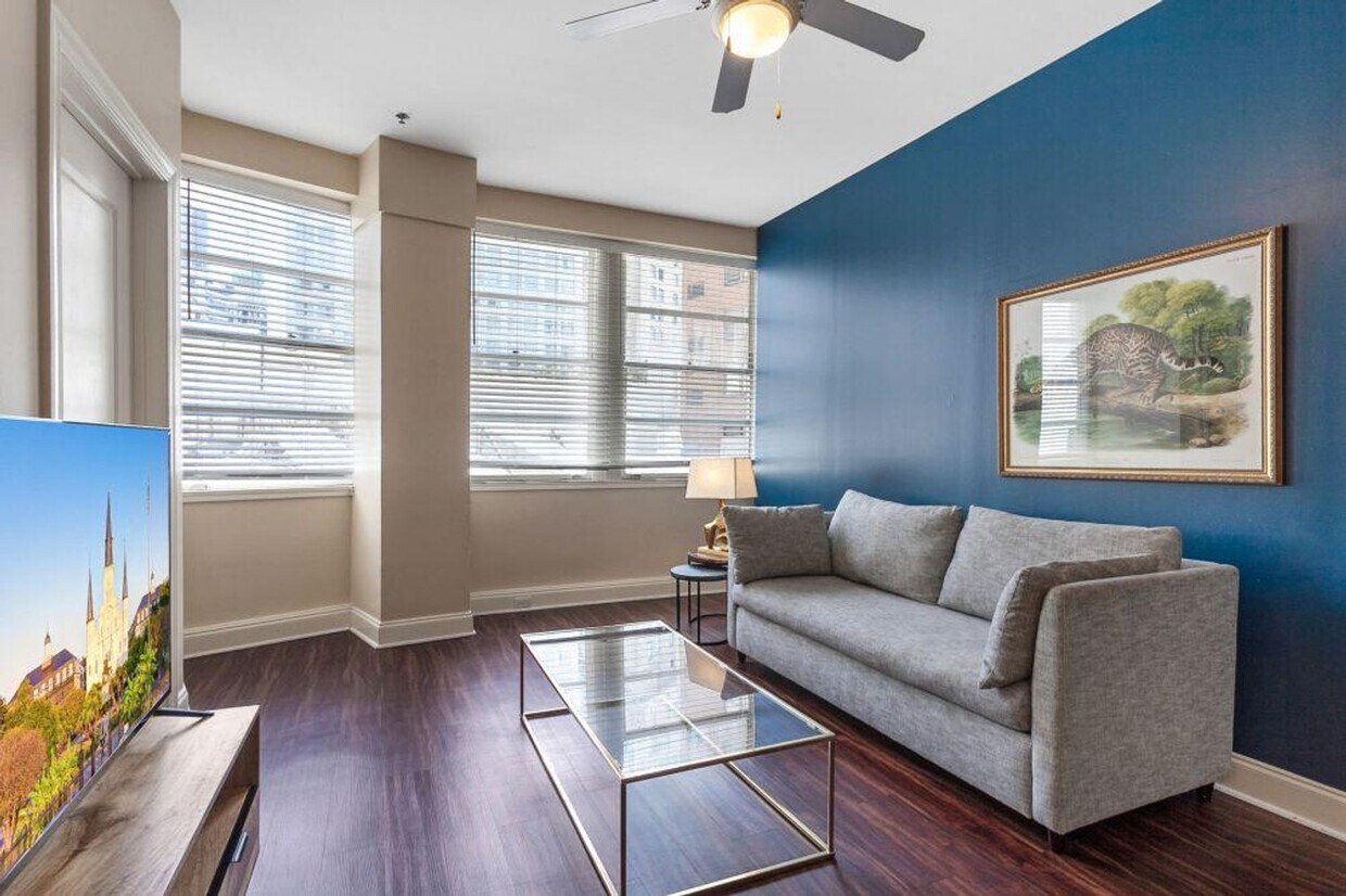 Foto principal - 925 Common St