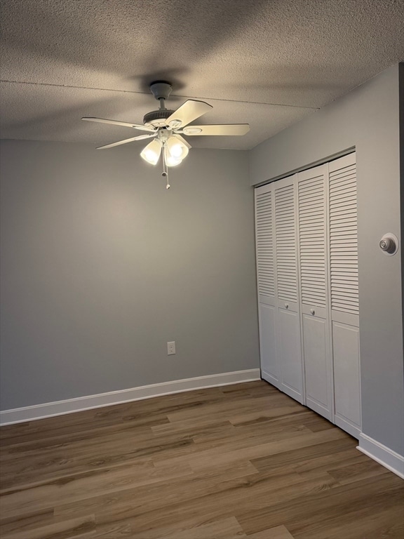 Building Photo - 575 Broad St