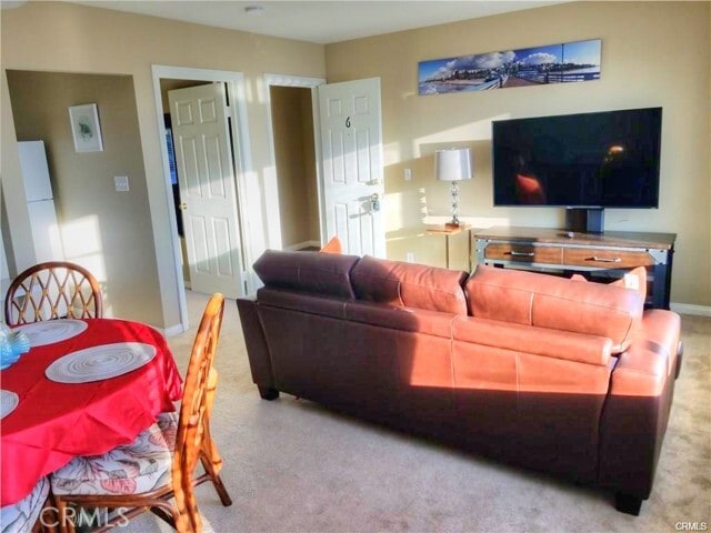 Building Photo - 2617 Calle Del Comercio