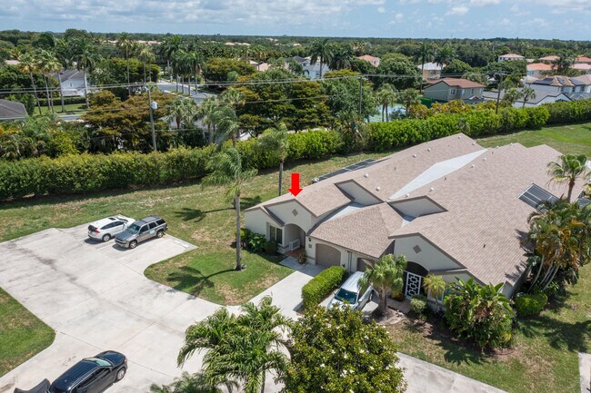 Building Photo - 9497 Boca Gardens Pkwy