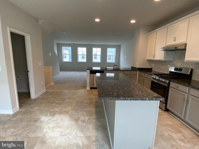 Building Photo - 14311 Summit View Ln