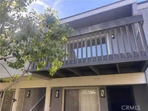 Building Photo - 167 Briarwood