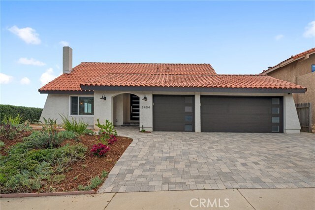 Building Photo - 3404 Hightide Dr