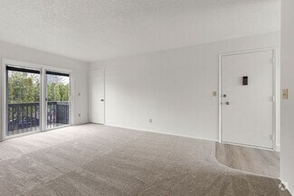 Building Photo - 519 NE 81st Ave