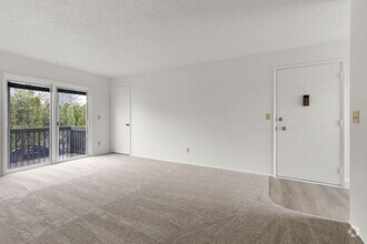 Building Photo - 519 NE 81st Ave