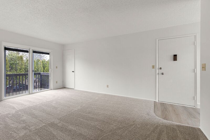 Primary Photo - 519 NE 81st Ave