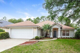 Building Photo - 3014 Piedmont Manor Dr