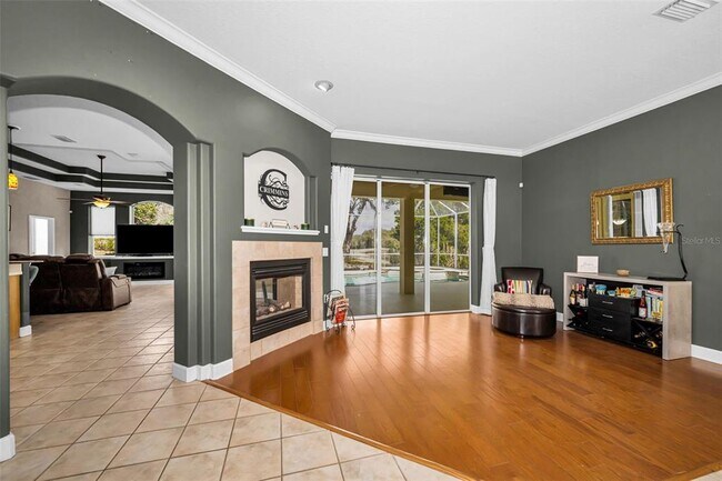 Building Photo - 34539 Merion Ct